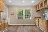 3500 Coral Ky - Photo 17