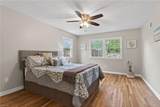 3500 Coral Ky - Photo 19