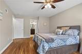 3500 Coral Ky - Photo 20