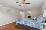 3500 Coral Ky - Photo 21