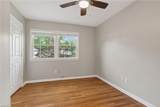 3500 Coral Ky - Photo 25