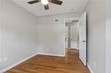 3500 Coral Ky - Photo 26