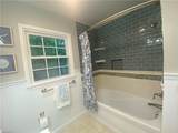 3500 Coral Ky - Photo 28