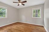 3500 Coral Ky - Photo 29