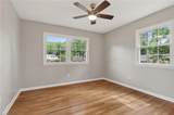 3500 Coral Ky - Photo 31