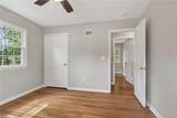 3500 Coral Ky - Photo 32