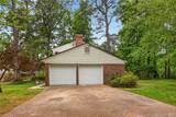 3500 Coral Ky - Photo 33