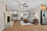 3500 Coral Ky - Photo 6