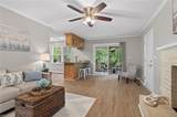 3500 Coral Ky - Photo 7