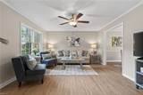 3500 Coral Ky - Photo 8
