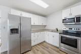 204 Velva Dr - Photo 10