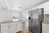 204 Velva Dr - Photo 11