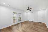204 Velva Dr - Photo 12