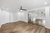 204 Velva Dr - Photo 13