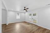 204 Velva Dr - Photo 14