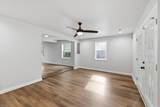 204 Velva Dr - Photo 15