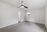 204 Velva Dr - Photo 16