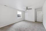 204 Velva Dr - Photo 17