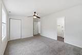 204 Velva Dr - Photo 18