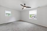 204 Velva Dr - Photo 19