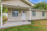 204 Velva Dr - Photo 2