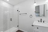204 Velva Dr - Photo 20