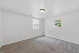 204 Velva Dr - Photo 21