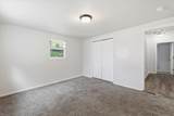 204 Velva Dr - Photo 22