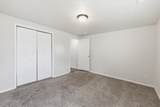 204 Velva Dr - Photo 23
