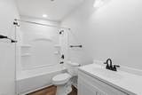 204 Velva Dr - Photo 24