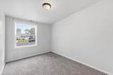 204 Velva Dr - Photo 25