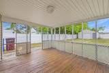 204 Velva Dr - Photo 26