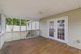 204 Velva Dr - Photo 27