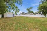 204 Velva Dr - Photo 28