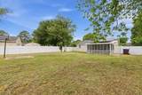 204 Velva Dr - Photo 29