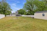 204 Velva Dr - Photo 30