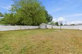 204 Velva Dr - Photo 31