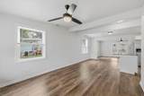 204 Velva Dr - Photo 4