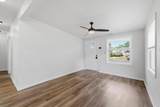 204 Velva Dr - Photo 5