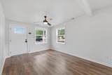 204 Velva Dr - Photo 6