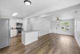204 Velva Dr - Photo 8