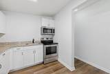 204 Velva Dr - Photo 9