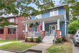 1017 Brandon Ave - Photo 1