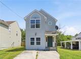 1104 Railroad Ave - Photo 1