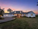 9093 Stump Point Rd - Photo 1