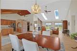 9093 Stump Point Rd - Photo 10