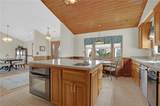 9093 Stump Point Rd - Photo 11