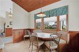 9093 Stump Point Rd - Photo 12