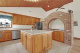 9093 Stump Point Rd - Photo 13