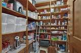 9093 Stump Point Rd - Photo 14